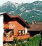 Apartmenthuoneisto Fischer Garmisch-Partenkirchen