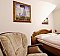 GOLDEN Golem HOTEL***+ Praha: majoitus on hotelli Praha – Pensionhotel - Hotellit