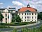 Hotelli Best Western Villa Stokkum Hanau / Steinheim