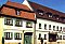 Hotelli Krapp Scheßlitz