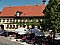 Hotelli Zieglerbräu Dachau