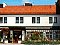 Hotelli Schloß Hirschau