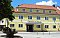 Hotelli Zur Post Oberviechtach