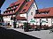 Hotelli Weisser Löwe Eckental / Eschenau
