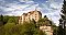 Hotelli Burg Rabenstein Ahorntal