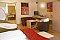 THULA-Wellness-Hotel Bayerischer Wald: majoitus on hotelli Lalling – Pensionhotel - Hotellit