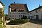 Hotelli Schloss Eggersberg Riedenburg / Obereggersberg