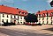 Hotelli Ostermair Petershausen / Kollbach
