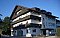 Hotelli Aparthotel Bergener Bergen / Chiemgau