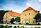Hotelli Stangl Anzing / Neufarn