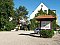 Hotelli Advantage Weiden i.d. Oberpfalz