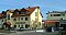 Hotelli Endhart Landsberg am Lech