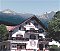 Hotelli Maier Garmisch-Partenkirchen