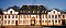 Hotelli Schloss Münchweiler Wadern