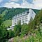 Hotelli Best Western Birkenhof Oberwiesenthal