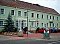 Hotelli Zur alten Schule Beelitz / Zauchwitz