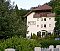 Hotelli Am Brunnenberg Eberswalde
