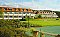 Hotelli Golf Resort Semlin am See Rathenow / Semlin