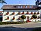 Hotelli Sonne Waltenweiler Friedrichshafen