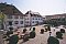 Hotelli Schloss Reinach Freiburg / Munzingen