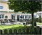 Hotelli Landgasthof Schwabenpfanne Erbach bei Ulm: majoitus on hotelli Erbach / Donau – Pensionhotel - Hotellit