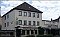Hotelli Stadtparkhotel Neuwied