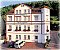 Hotelli Klostergarten Eisenach