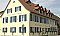 Hotelli Schwanen Weil am Rhein