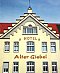 Hotelli Alter Giebel Bottrop / Kirchhellen