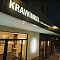 Hotelli Krawinkel Paderborn