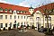 Hotelli Best Western Engelsburg Recklinghausen