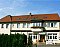 Hotelli Lindenhof Steinfurt