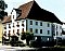 Hotelli Mohren Bad Buchau