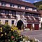 Hotelli Hirsch Bad Ditzenbach / Gosbach