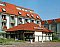 Hotelli Panorama Waldenburg