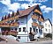 Hotelli La Cigogne Waldbronn / Busenbach
