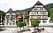 Hotelli Zur Oberen Linde Oberkirch