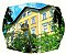 Hotwagner: majoitus on hotelli Maria Enzersdorf – Pensionhotel - Hotellit