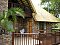 Majoitus Hotelli Kruger Park Lodge **** - Golf Safari SA Hazyview: majoitus on hotelli Hazyview – Pensionhotel - Hotellit