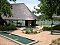 Majoitus Hotelli Kruger Park Lodge **** - Golf Safari SA Hazyview: majoitus on hotelli Hazyview – Pensionhotel - Hotellit
